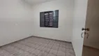 Foto 10 de Casa com 3 Quartos para alugar, 135m² em Centro, São Carlos