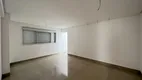 Foto 12 de Apartamento com 4 Quartos à venda, 230m² em Setor Bueno, Goiânia