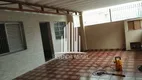 Foto 26 de Casa com 2 Quartos à venda, 170m² em Aricanduva, São Paulo