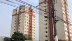 Foto 15 de Apartamento com 2 Quartos para alugar, 55m² em Freguesia do Ó, São Paulo