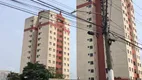 Foto 36 de Apartamento com 2 Quartos à venda, 55m² em Freguesia do Ó, São Paulo