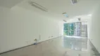 Foto 13 de Sala Comercial com 2 Quartos para alugar, 63m² em Higienópolis, São Paulo