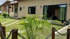 Foto 2 de Casa de Condomínio com 2 Quartos à venda, 150m² em Visconde de Mauá, Resende