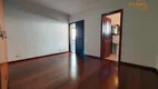 Foto 48 de Sobrado com 4 Quartos à venda, 430m² em Jardim Leonor, São Paulo