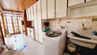 Foto 25 de Casa de Condomínio com 3 Quartos à venda, 220m² em Chácara Nossa Senhora do Bom Conselho , São Paulo