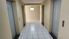 Foto 12 de Apartamento com 2 Quartos à venda, 50m² em Centro, Fortaleza