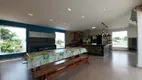Foto 27 de Casa de Condomínio com 4 Quartos para venda ou aluguel, 440m² em Recanto Rio Verde, Aracoiaba da Serra