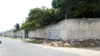 Foto 3 de Lote/Terreno para alugar, 1936m² em JOSE DE ALENCAR, Fortaleza