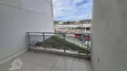 Foto 23 de Ponto Comercial à venda, 98m² em Barra da Tijuca, Rio de Janeiro