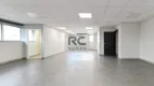 Foto 3 de Sala Comercial para alugar, 329m² em Funcionários, Belo Horizonte