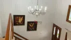 Foto 41 de Casa de Condomínio com 3 Quartos à venda, 260m² em Capivari, Louveira