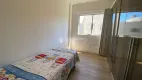 Foto 19 de Apartamento com 3 Quartos para alugar, 131m² em Itacorubi, Florianópolis