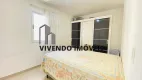 Foto 12 de Apartamento com 2 Quartos à venda, 55m² em Vila Miriam, Guarulhos