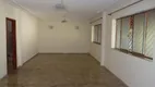 Foto 23 de Casa com 4 Quartos à venda, 380m² em São Francisco, Niterói