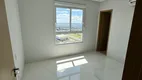 Foto 11 de Apartamento com 3 Quartos à venda, 175m² em Jardim Goiás, Goiânia