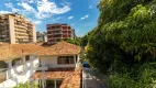 Foto 22 de Apartamento com 3 Quartos à venda, 110m² em Tijuca, Rio de Janeiro