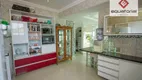 Foto 18 de Casa com 5 Quartos à venda, 459m² em Manoel Dias Branco, Fortaleza