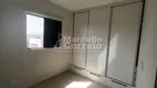 Foto 3 de Apartamento com 3 Quartos à venda, 65m² em Cordeiro, Recife