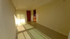 Foto 2 de Apartamento com 2 Quartos à venda, 62m² em Monte Castelo, Volta Redonda