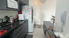 Foto 2 de Apartamento com 2 Quartos à venda, 60m² em Cidade Nova II, Indaiatuba
