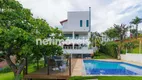 Foto 27 de Casa de Condomínio com 5 Quartos à venda, 460m² em Pontal da Liberdade, Lagoa Santa