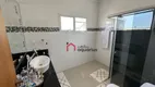 Foto 32 de Casa de Condomínio com 4 Quartos à venda, 252m² em Urbanova VII, São José dos Campos