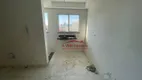 Foto 10 de Apartamento com 2 Quartos à venda, 40m² em Vila Dalila, São Paulo