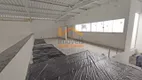 Foto 3 de Sala Comercial para alugar, 362m² em Jardim Terramérica I, Americana