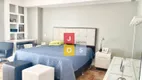 Foto 16 de Apartamento com 3 Quartos à venda, 436m² em Barra da Tijuca, Rio de Janeiro