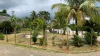 Foto 9 de Lote/Terreno à venda, 200m² em Gamboa do Belem (Cunhambebe), Angra dos Reis