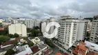 Foto 8 de Apartamento com 2 Quartos à venda, 71m² em Santa Rosa, Niterói