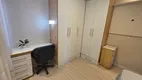 Foto 14 de Apartamento com 2 Quartos para alugar, 70m² em Jardins, São Paulo