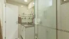 Foto 26 de Apartamento com 3 Quartos à venda, 194m² em Recreio Dos Bandeirantes, Rio de Janeiro