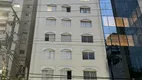 Foto 23 de Apartamento com 2 Quartos à venda, 83m² em Jardim Paulista, São Paulo