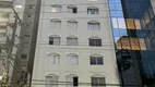 Foto 23 de Apartamento com 2 Quartos à venda, 83m² em Pinheiros, São Paulo