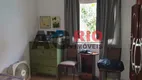 Foto 13 de Casa com 5 Quartos à venda, 577m² em Jardim Sulacap, Rio de Janeiro