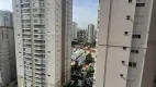 Foto 20 de Apartamento com 3 Quartos à venda, 162m² em Lapa, São Paulo