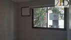 Foto 11 de Apartamento com 3 Quartos à venda, 94m² em Freguesia- Jacarepaguá, Rio de Janeiro