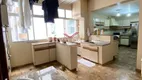 Foto 14 de Apartamento com 4 Quartos à venda, 330m² em Enseada do Suá, Vitória