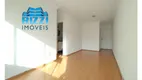 Foto 2 de Apartamento com 3 Quartos à venda, 67m² em Pechincha, Rio de Janeiro