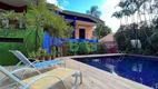 Foto 59 de Casa de Condomínio com 5 Quartos à venda, 371m² em Terras do Madeira, Carapicuíba