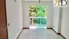 Foto 8 de Casa de Condomínio com 3 Quartos à venda, 169m² em Freguesia- Jacarepaguá, Rio de Janeiro