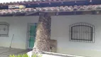 Foto 3 de Casa com 5 Quartos para venda ou aluguel, 646m² em Murubira Mosqueiro, Belém