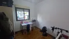 Foto 7 de Apartamento com 2 Quartos à venda, 62m² em Centro, Passo Fundo