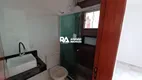 Foto 29 de Casa com 2 Quartos à venda, 100m² em Cordeirinho, Maricá