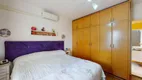 Foto 5 de Cobertura com 3 Quartos à venda, 118m² em Santana, São Paulo