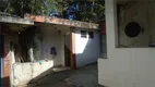 Foto 19 de Casa com 3 Quartos à venda, 300m² em Horto Florestal, São Paulo