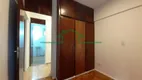 Foto 8 de Apartamento com 2 Quartos à venda, 62m² em Vila Rezende, Piracicaba