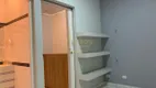 Foto 19 de Imóvel Comercial com 3 Quartos à venda, 60m² em Chácara Santo Antônio, São Paulo