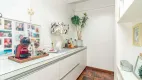 Foto 23 de Apartamento com 1 Quarto à venda, 54m² em Centro Histórico, Porto Alegre